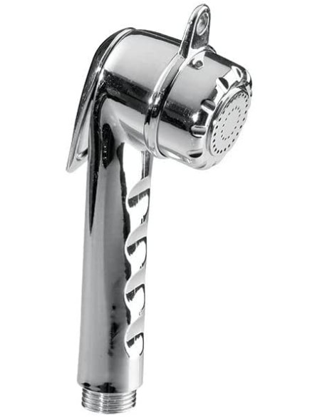 DOCCETTA TOP LINE CROMATA