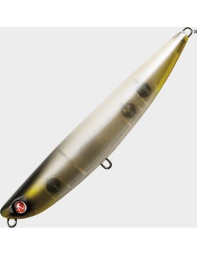 SEASPIN PRO Q 120MM GST