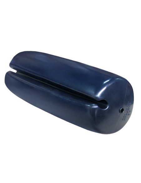 PARABORDO INCASTRO A1 BLUE NAVY