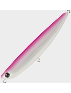 SEASPIN PRO Q 120MM JCK