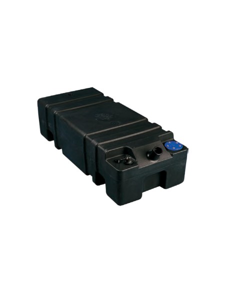 TANK SOGLIOLA 49LT