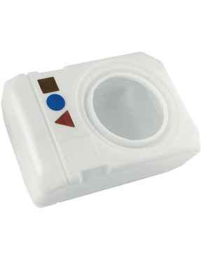 SERBATOIO UNIVERSALE DIABLO 48LT