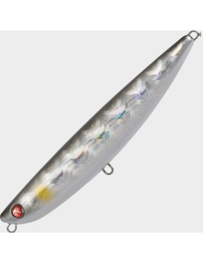 SEASPIN PRO Q 120MM MUL