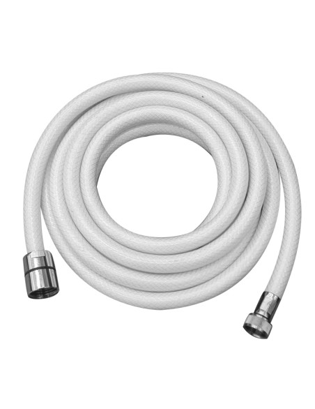 TUBO WITH RACCORDERS 500CM