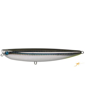 SEASPIN PRO Q 145MM 46G COL.ACC