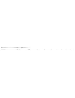 TUBERTINI CROSSOVER 2 2,2MT 1-4LB