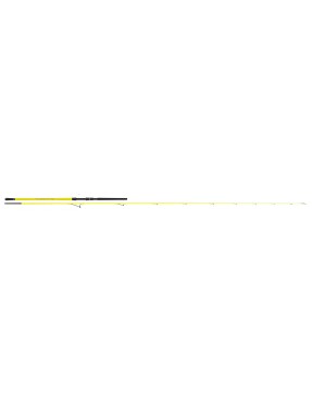 TUBERTINI CROSSOVER 2 2,2MT 4-8LB