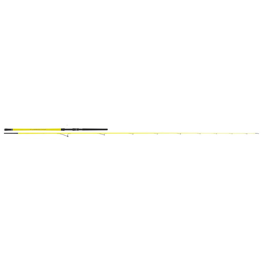 TUBERTINI CROSSOVER 2 2,2MT 4-8LB