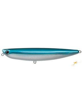 SEASPIN PRO Q 145MM 46G COL.AGU