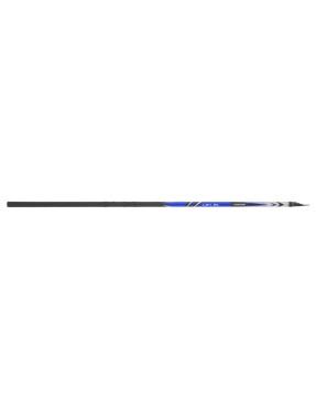 TUBERTINI TBX 6MT 16GR