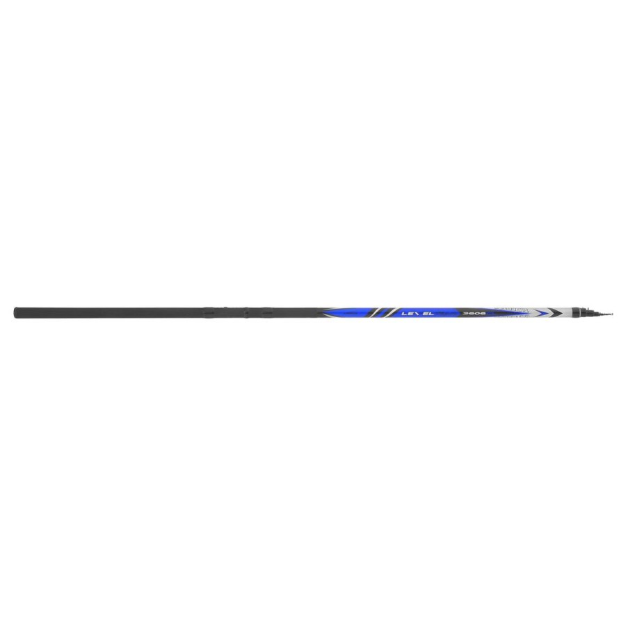 TUBERTINI TBX 6MT 16GR