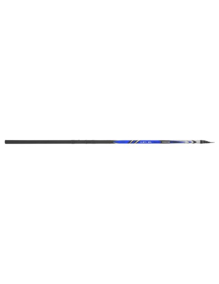 TUBERTINI TBX 7MT 16GR