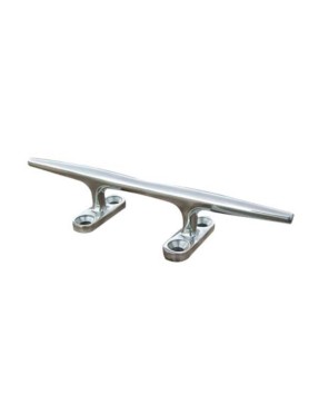 GALLOCCIA 101MM