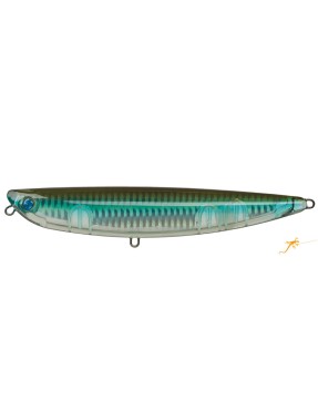 SEASPIN PRO Q 145MM 46G COL.TRB