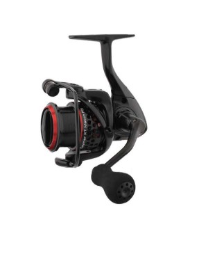OKUMA CEYMAR XT 40 FD