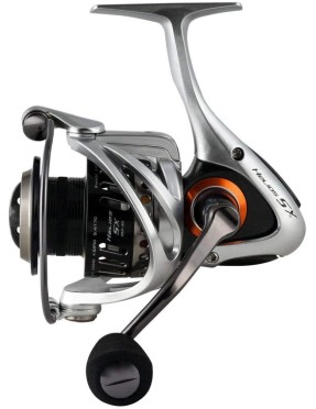 OKUMA HELIOS SX HSX 40