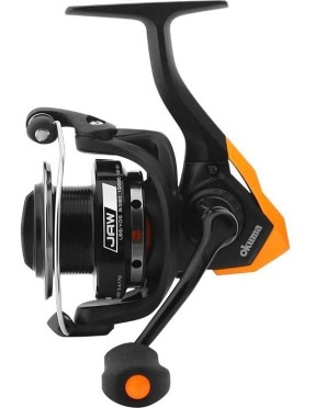 OKUMA JAW 45