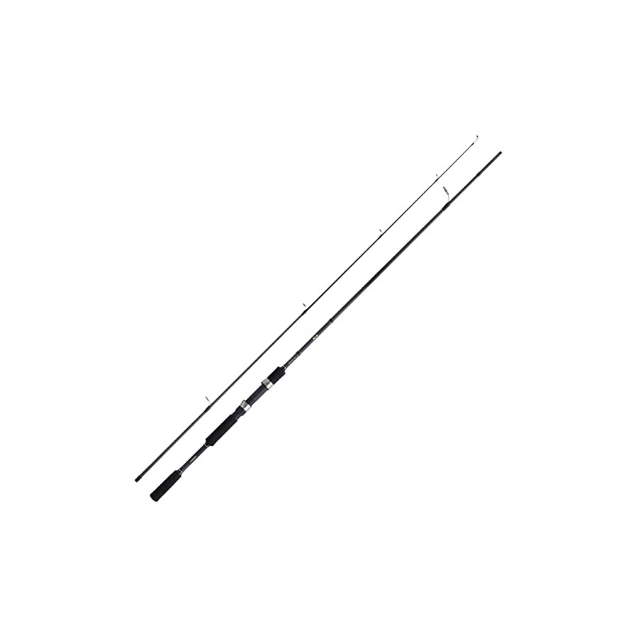 SHIMANO FX XT SPINNING 2,7MT 50-100GR
