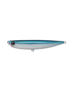 SEASPIN PRO Q 90MM COL.AGU