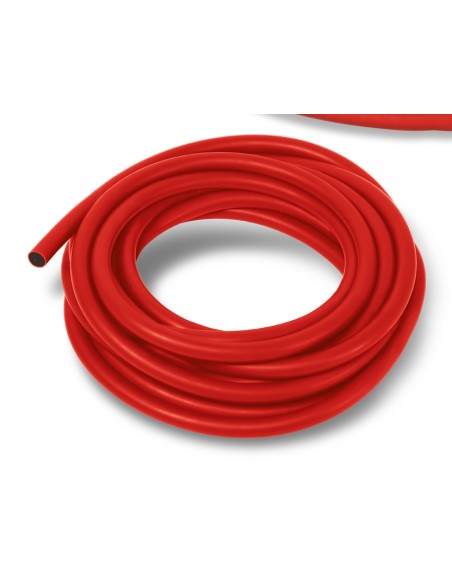 ELASTICO PERFORMER 2 RED D. 14