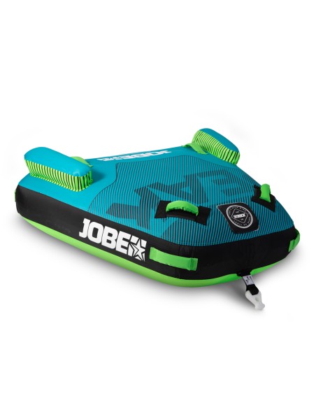 JOBE PEAK TOWABLE 1P