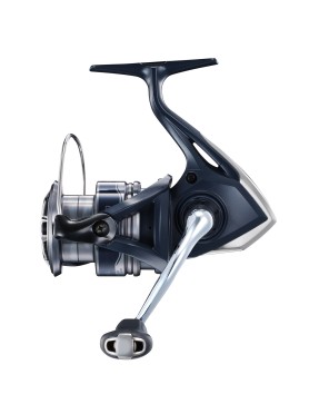 SHIMANO CATANA 2500FE