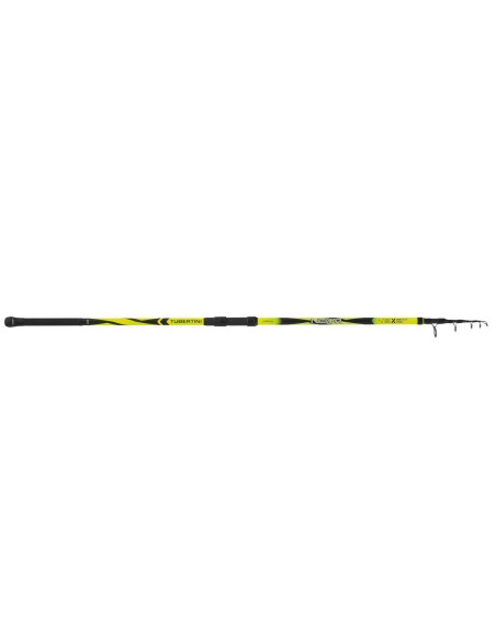 TUBERTINI NEXAR 4,05MT 120G