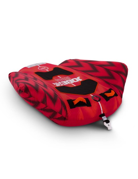 JOBE HYDRA TOWABLE 1P