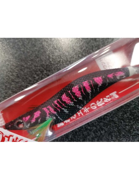 YO ZURI AURIE-Q 3.0 LBL