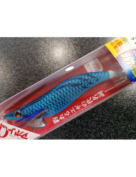 YO ZURI A1031 AURIE-Q 3.0 SBBB