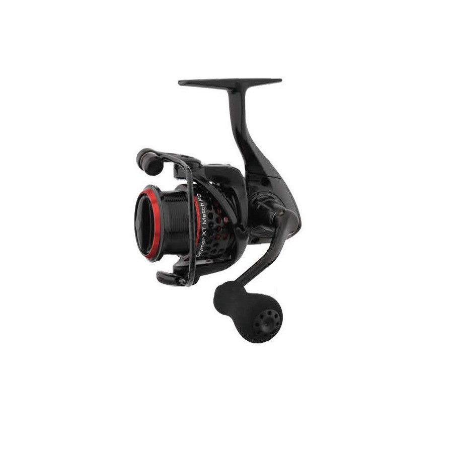 OKUMA CEYMAR XT 30 FD