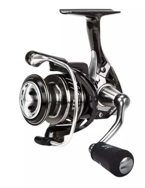 OKUMA ITX 2500