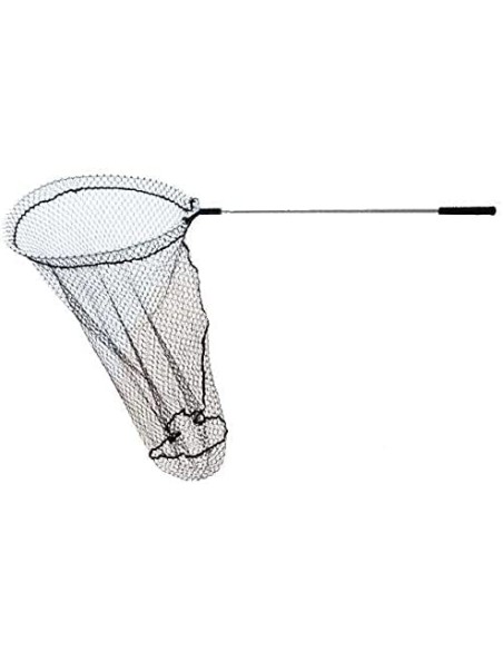 GUADINO BARCA 200CM TESTA 75X60