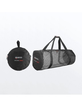 MARES CRUISE MESH