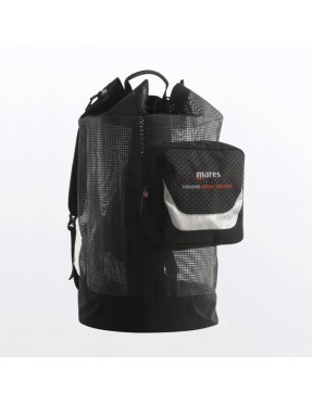MARES CRUISE MESH BACK PACK DELUXE