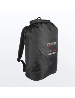 MARES CRUISE STAGNA BP-LIGHT 75