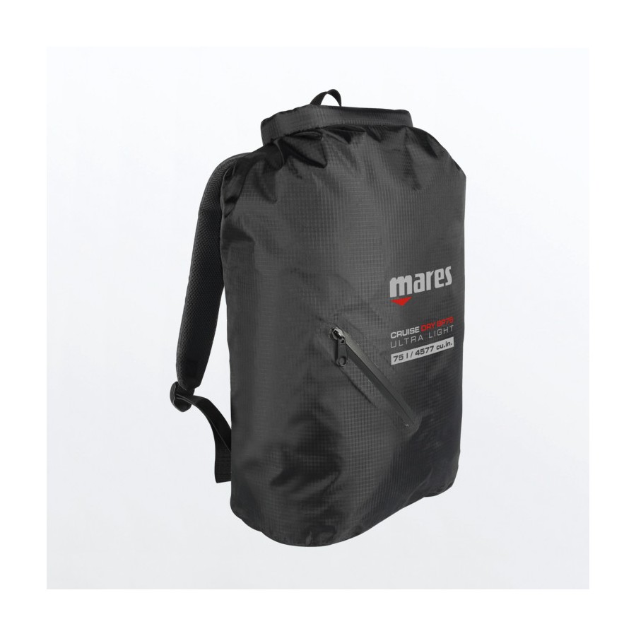 MARES CRUISE STAGNA BP-LIGHT 75