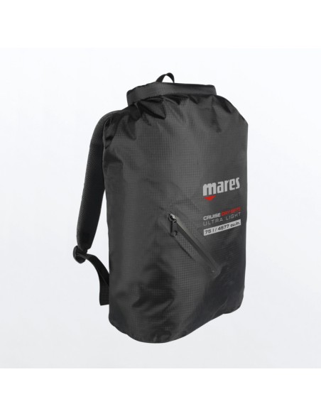 MARES CRUISE STAGNA BP-LIGHT 75