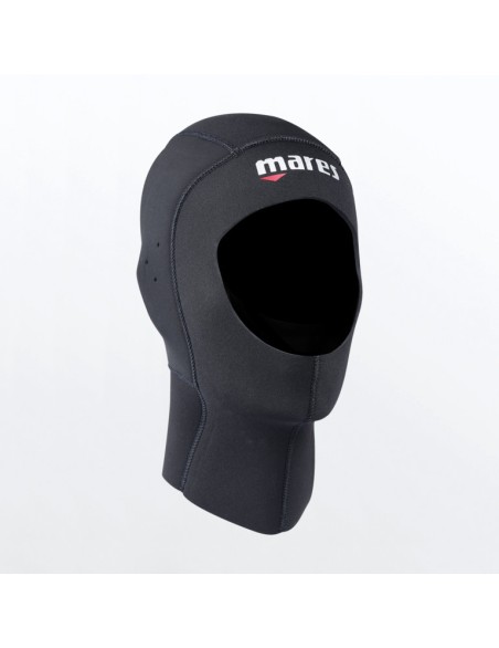 MARES FLEXA HOOD 6.4.3 L