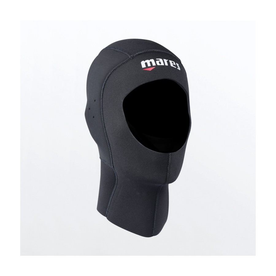 MARES FLEXA HOOD 6.4.3 XL