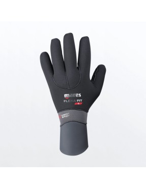 MARES GUANTI FLEXA FIT 5MM M
