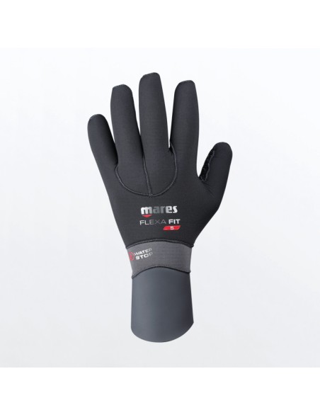 MARES GUANTI FLEXA FIT 5MM M