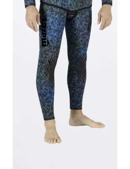 MARES POLYGON 30 PANTS III (M)