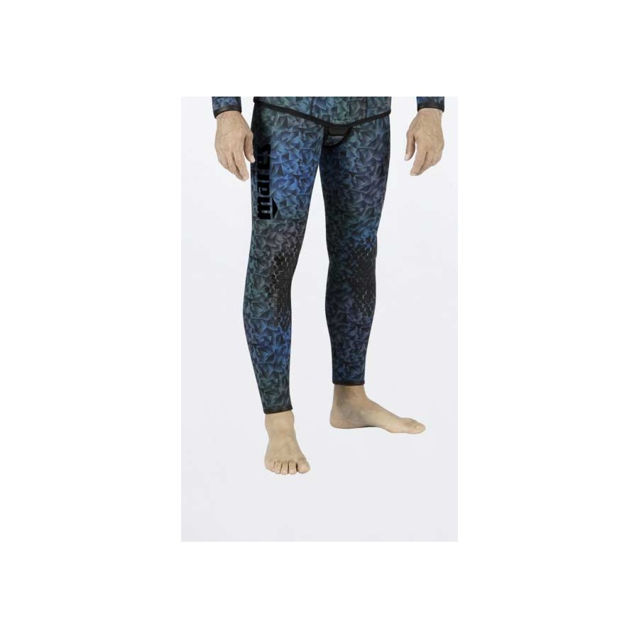 MARES POLYGON 30 PANTS IV (L)