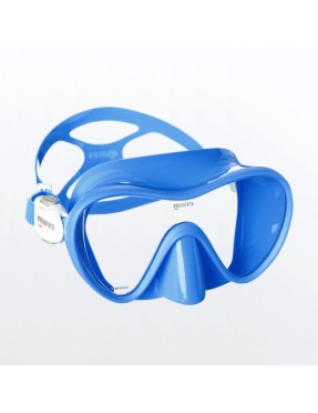 MASCHERA MARES TROPICAL EBBL BL