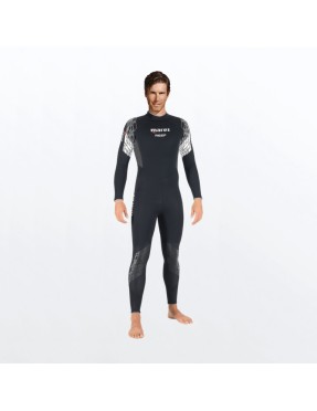 wetsuit MARES REEF 3MM III (M)
