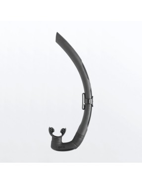 MARES PRO FLEX BK SA