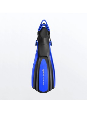 PINNE AVANTI PURE OH BLUE M/L
