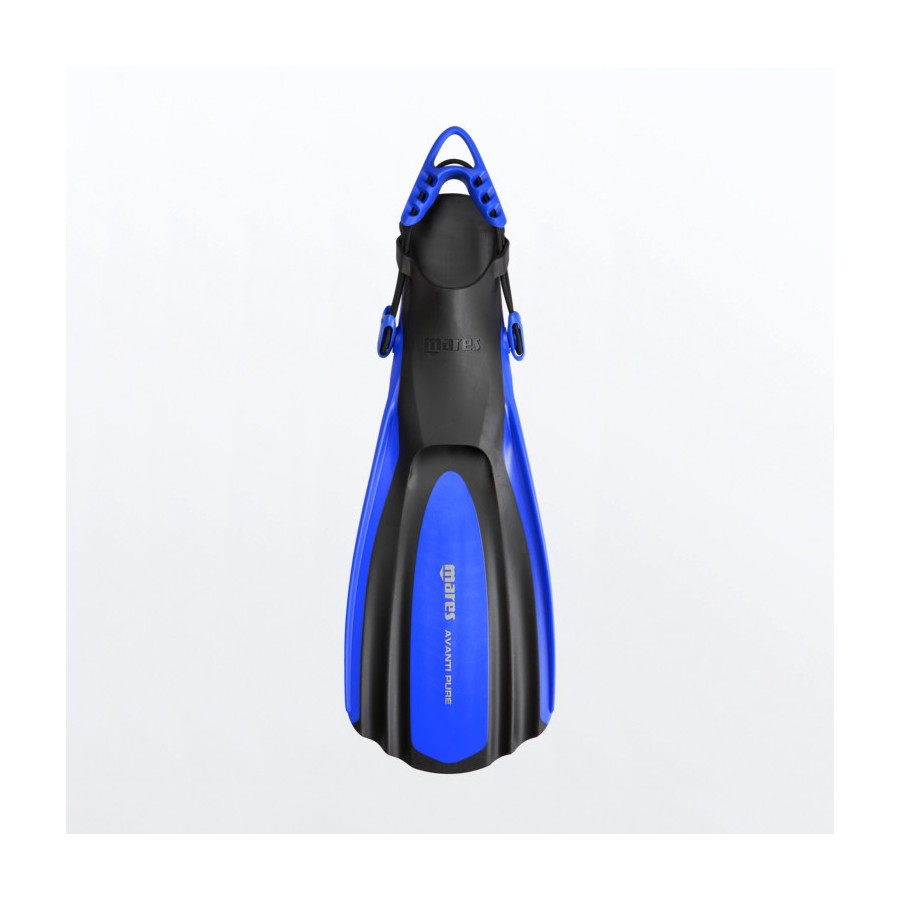 PINNE AVANTI PURE OH BLUE S/M