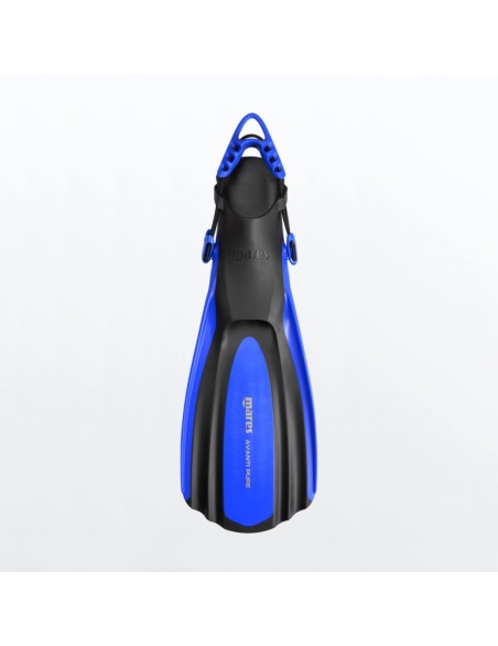 PINNE AVANTI PURE OH BLUE S/M